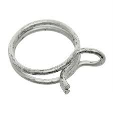 KitchenAid Dishwasher HOSE CLAMP (replaces W11236576) W11545578 KitchenAid Dishwasher HOSE CLAMP (replaces W11236576) W11545578
